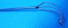 DELACROIXCHEVALIER 30154-25 Hook