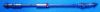 STRYKER 4933-0-180 Strut