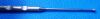 STRYKER 48560021 Adjuster