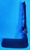 V. MUELLER GU8262-006 Retractor Blade