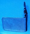 V. MUELLER GU8262-006 Retractor Blade