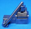 THOMPSON 41950 Clamp