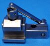 THOMPSON 41950 Clamp