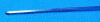 MEDTRONIC 960-526 Drill Guide