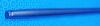 ZIMMER 2237-43 Screwdriver