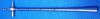 KARL STORZ 12060 H Esophagoscope