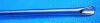 KARL STORZ 12060 H Esophagoscope