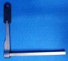 SYNTHES U22-730-10 Retractor Part