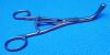 AESCULAP FA007R Dilator