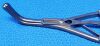 AESCULAP FA007R Dilator