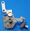 ALOKA MP-2457 Bracket