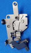 ALOKA MP-2457 Bracket