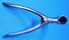 JARIT 475-110 Speculum