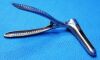 JARIT 475-110 Speculum