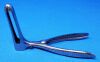 JARIT 475-110 Speculum