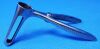 JARIT 475-110 Speculum