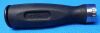 STRYKER 703920 Handle