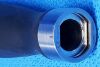 STRYKER 703920 Handle