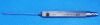 GRAMS #17 Cannula
