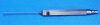 GRAMS #17 Cannula