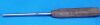 RB RB2807 Distractor