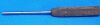 RB RB2807 Distractor