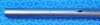 RB RB2807 Distractor