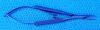 JARIT 278-141TI Needle Holder