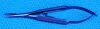 JARIT 278-141TI Needle Holder