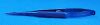 JARIT 278-141TI Needle Holder