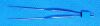 CODMAN 80-2978 Forceps
