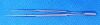 SNOWDEN-PENCER 5580 Forceps