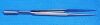 SNOWDEN-PENCER 5580 Forceps