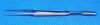SNOWDEN-PENCER 5580 Forceps