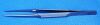 SYMMETRY 80-1853 Forceps