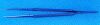 SCANLAN 3003-158 Forceps