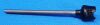AESCULAP EK015R Trocar sleeve