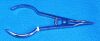 PATTERSON 095-9890 Separator