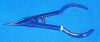 PATTERSON 095-9890 Separator