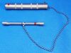 INTEGRA Selector Wrench