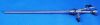 OLYMPUS WA22820A Sheath