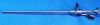 OLYMPUS WA22820A Sheath