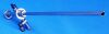 OLYMPUS WA22820A Sheath