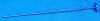 STRYKER 1806-0032 Awl Plug