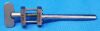 IRON INTERN LC 1 Gripper