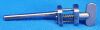 IRON INTERN LC 1 Gripper