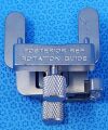 ZIMMER 5967-11 Guide