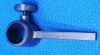 ZIMMER 5125-60 Boom