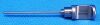 LINVATEC C3253 Obturator