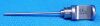 LINVATEC C3253 Obturator